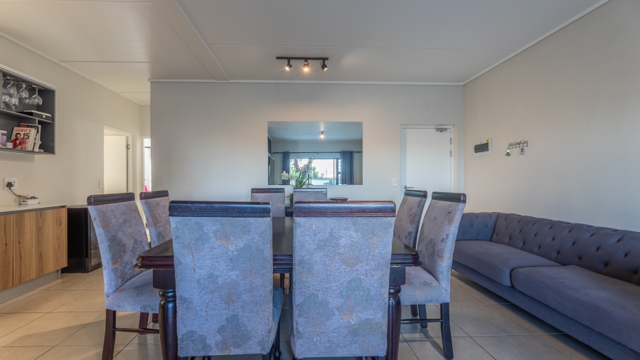 3 Bedroom Property for Sale in Sandown Western Cape
